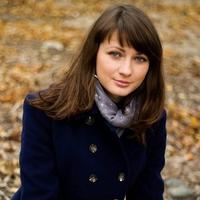 Отзыв от Василиса - DTV виза