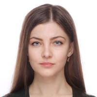 Отзыв от Светлана - виза ДТВ